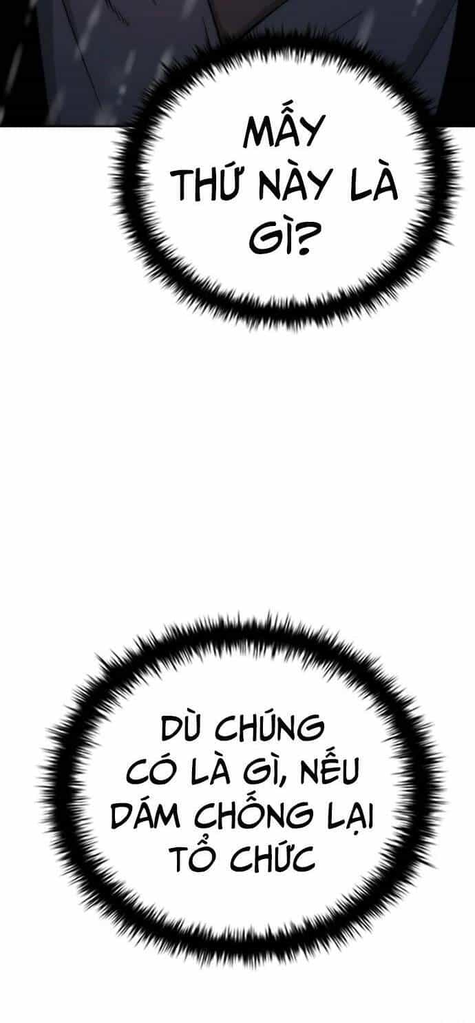Mạt Thế Zombie 82-08 - Chương 4 - ảnh 63