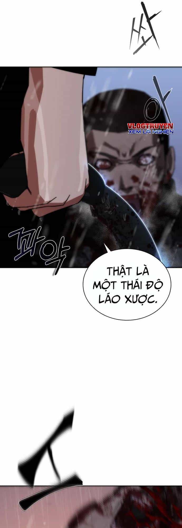 Mạt Thế Zombie 82-08 - Chương 4 - ảnh 74