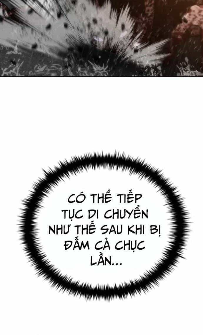 Mạt Thế Zombie 82-08 - Chương 4 - ảnh 82