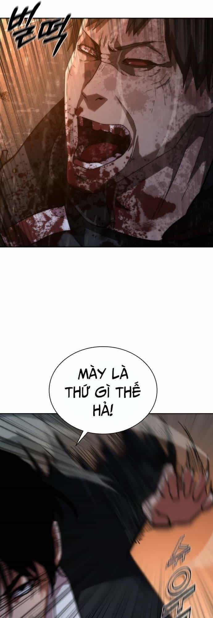 Mạt Thế Zombie 82-08 - Chương 4 - ảnh 83