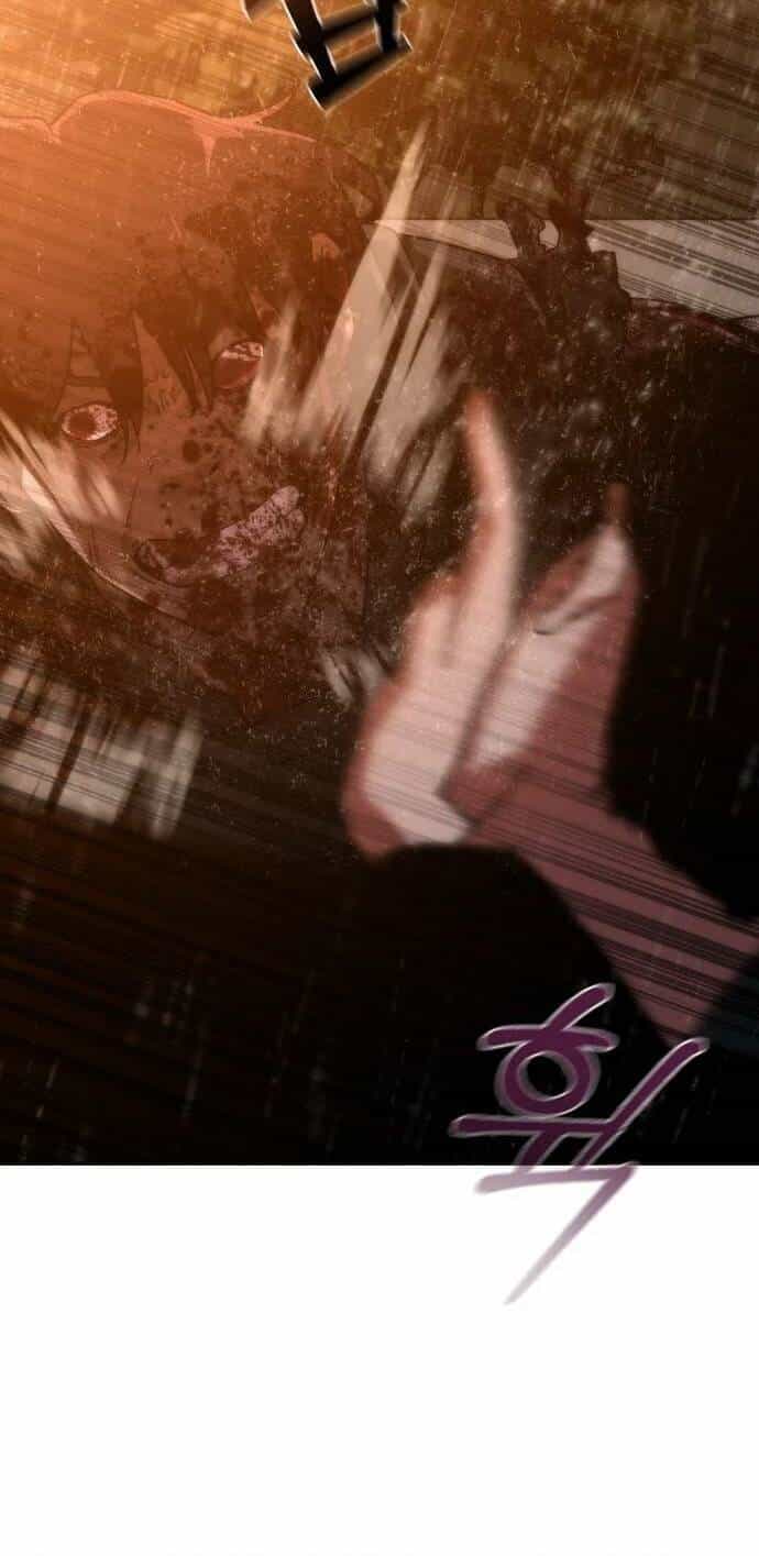 Mạt Thế Zombie 82-08 - Chương 4 - ảnh 97