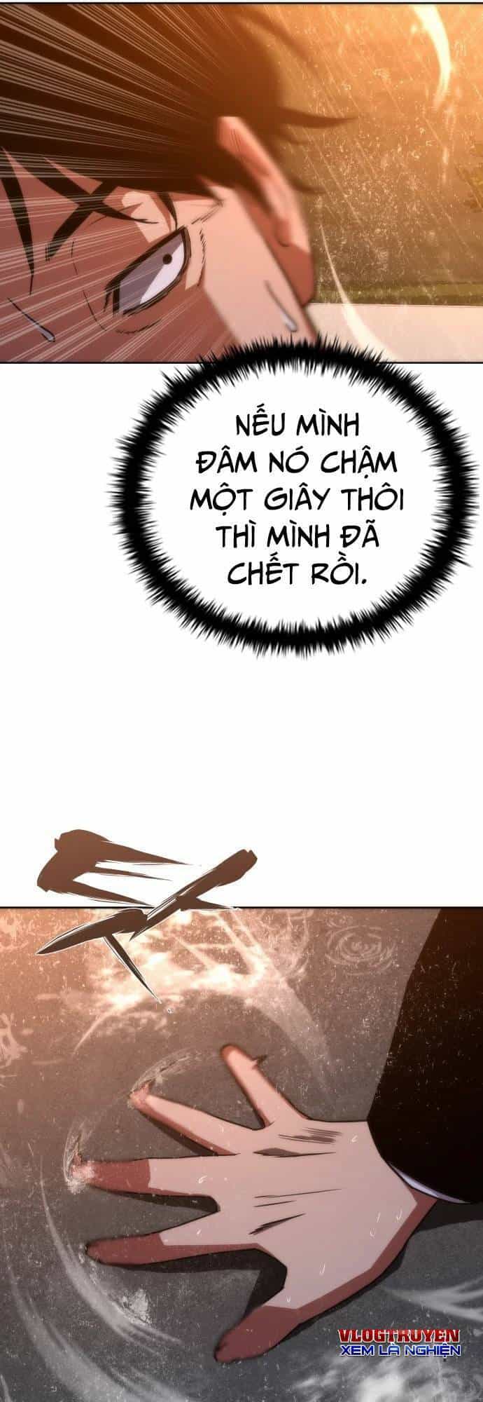 Mạt Thế Zombie 82-08 - Chương 4 - ảnh 98