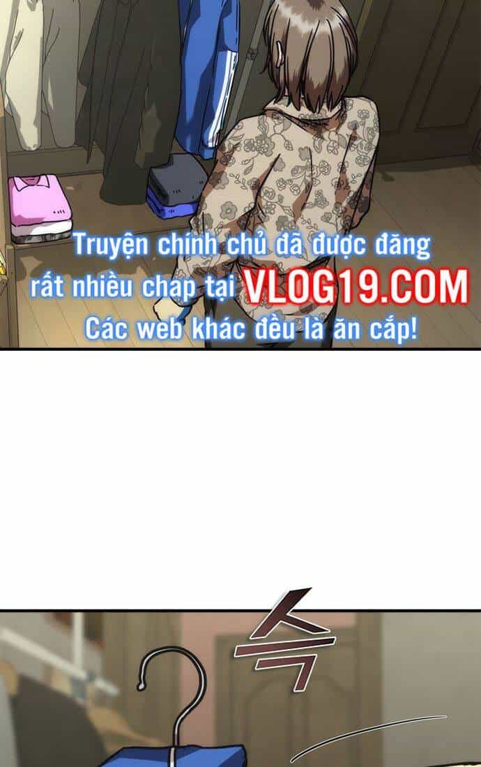 Mạt Thế Zombie 82-08 - Chương 49 - ảnh 102