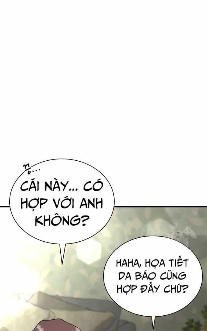 Mạt Thế Zombie 82-08 - Chương 49 - ảnh 104