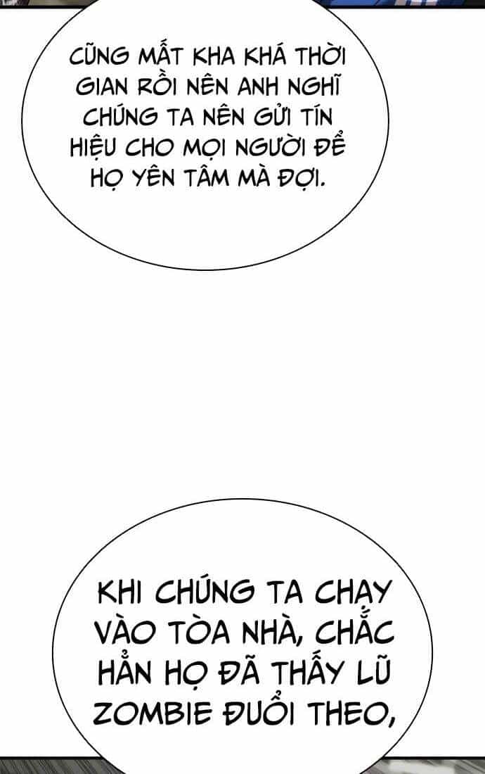 Mạt Thế Zombie 82-08 - Chương 49 - ảnh 108