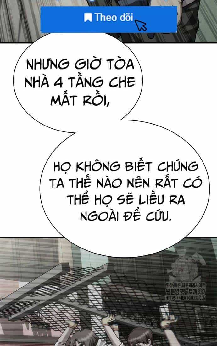 Mạt Thế Zombie 82-08 - Chương 49 - ảnh 110