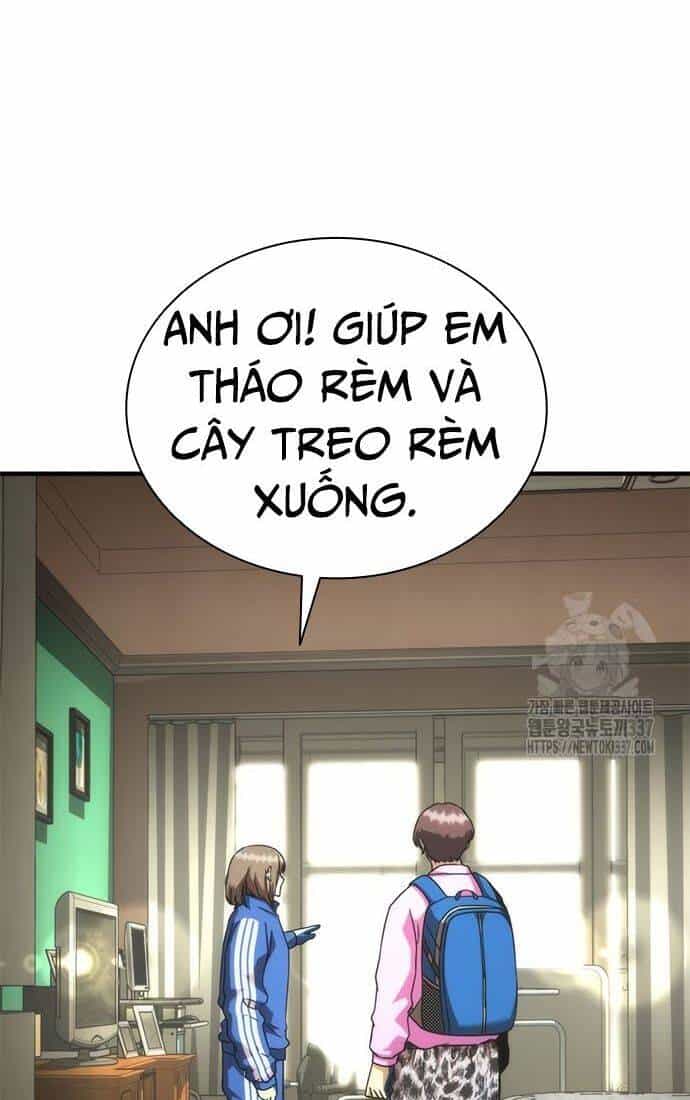 Mạt Thế Zombie 82-08 - Chương 49 - ảnh 116