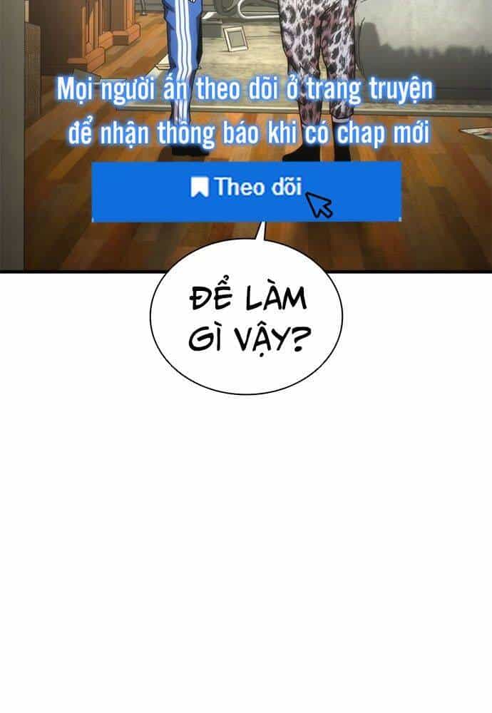 Mạt Thế Zombie 82-08 - Chương 49 - ảnh 117