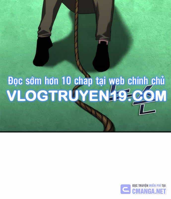Mạt Thế Zombie 82-08 - Chương 49 - ảnh 13