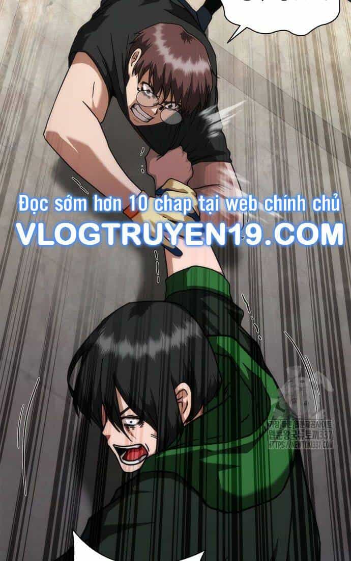 Mạt Thế Zombie 82-08 - Chương 49 - ảnh 18