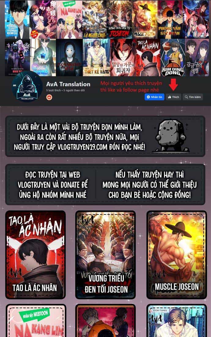 Mạt Thế Zombie 82-08 - Chương 49 - ảnh 2