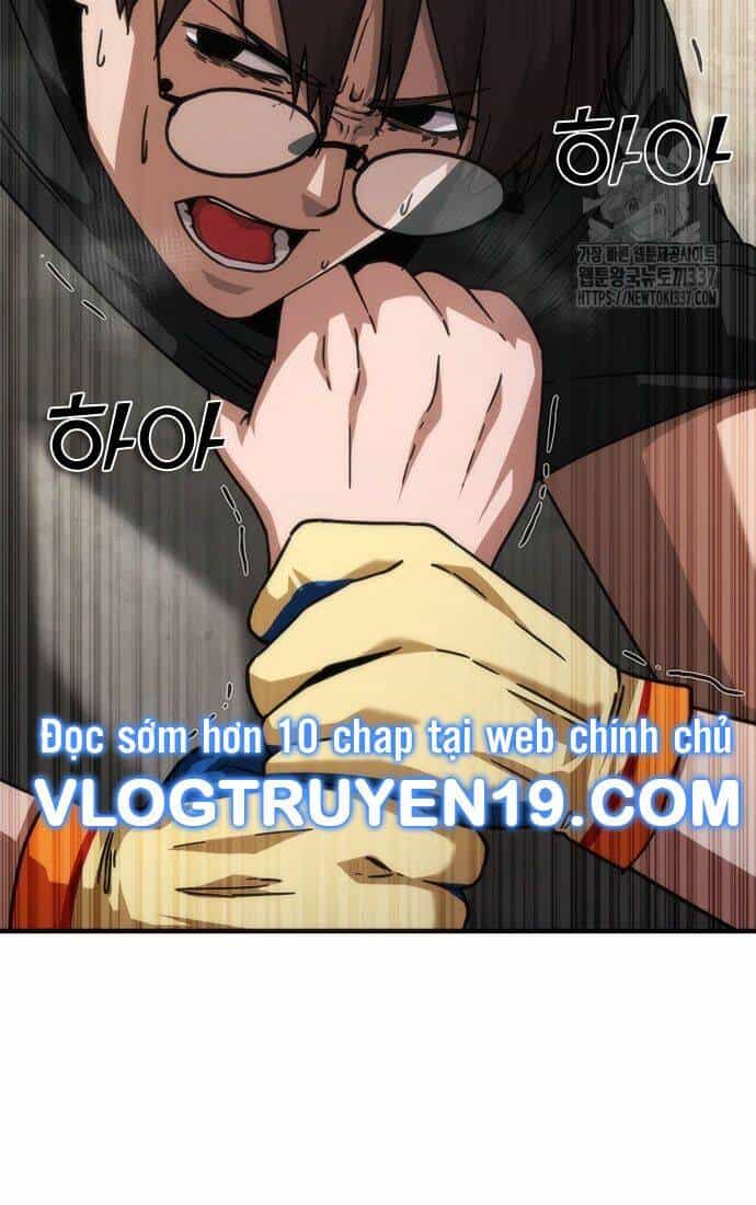 Mạt Thế Zombie 82-08 - Chương 49 - ảnh 20