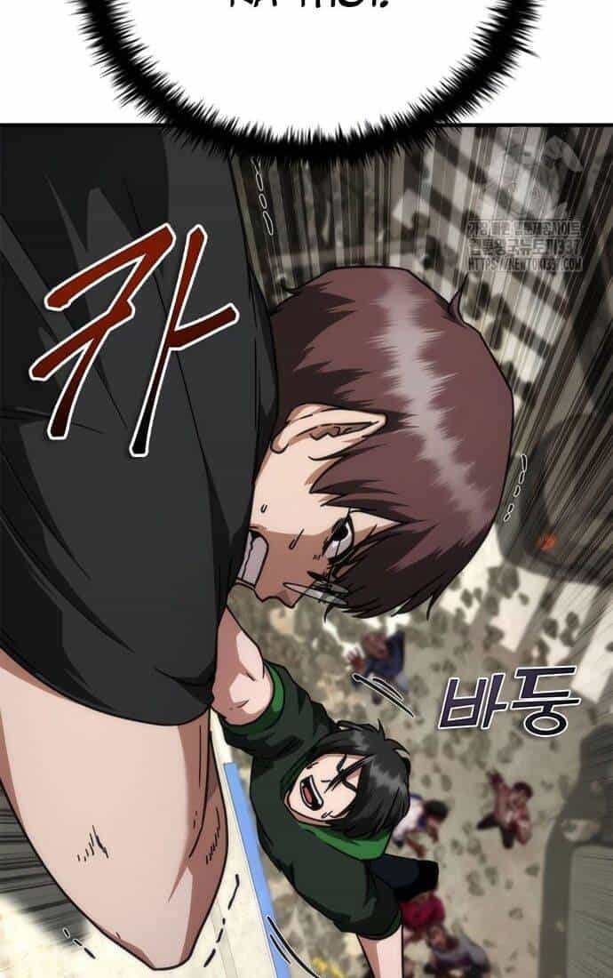 Mạt Thế Zombie 82-08 - Chương 49 - ảnh 29