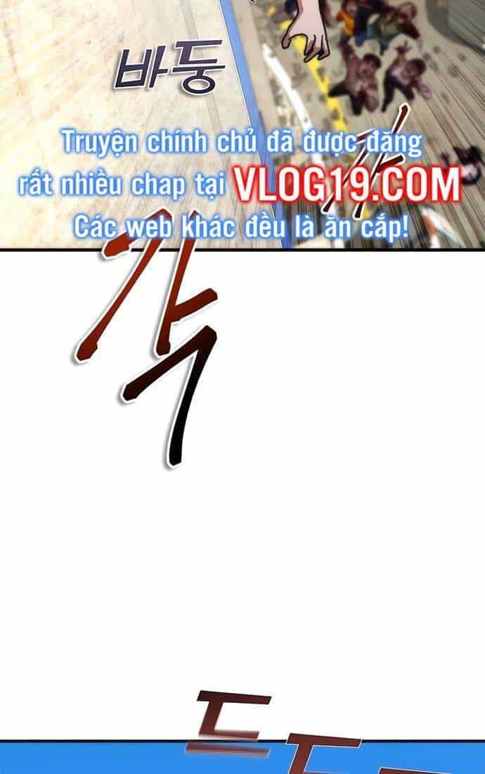 Mạt Thế Zombie 82-08 - Chương 49 - ảnh 30