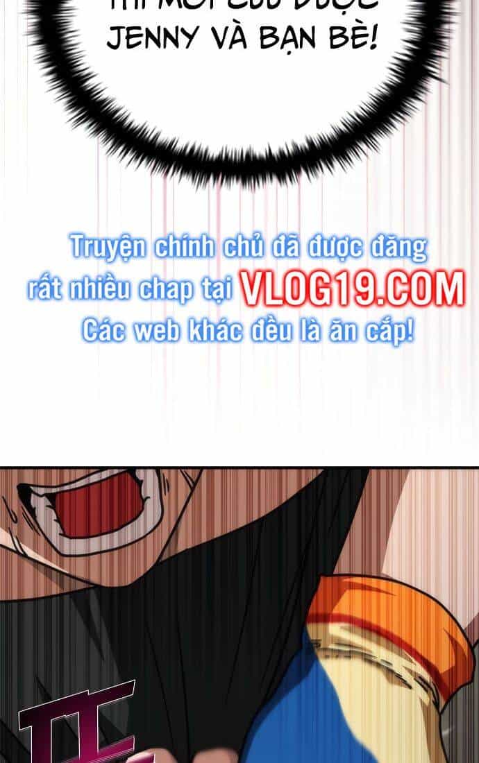 Mạt Thế Zombie 82-08 - Chương 49 - ảnh 44