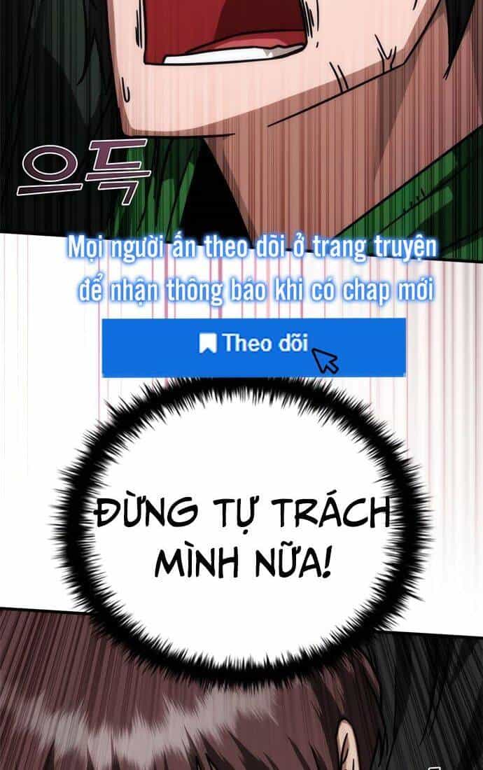 Mạt Thế Zombie 82-08 - Chương 49 - ảnh 47
