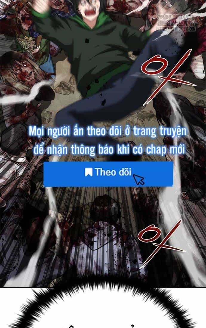 Mạt Thế Zombie 82-08 - Chương 49 - ảnh 51