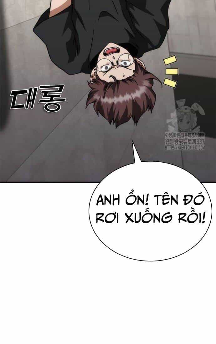 Mạt Thế Zombie 82-08 - Chương 49 - ảnh 60