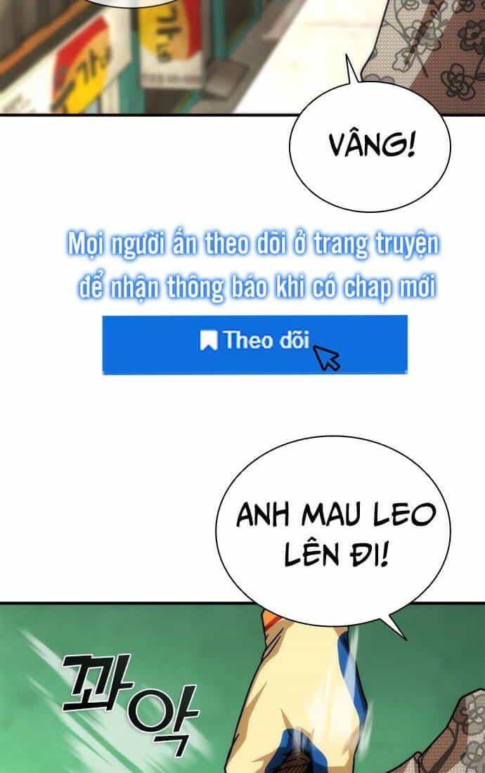 Mạt Thế Zombie 82-08 - Chương 49 - ảnh 62