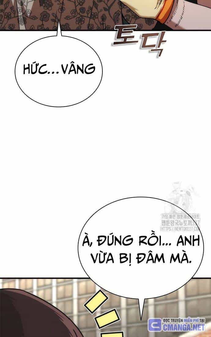 Mạt Thế Zombie 82-08 - Chương 49 - ảnh 82