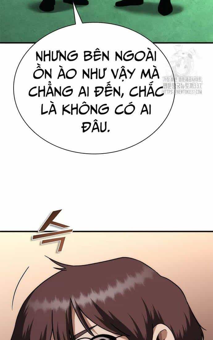 Mạt Thế Zombie 82-08 - Chương 49 - ảnh 87