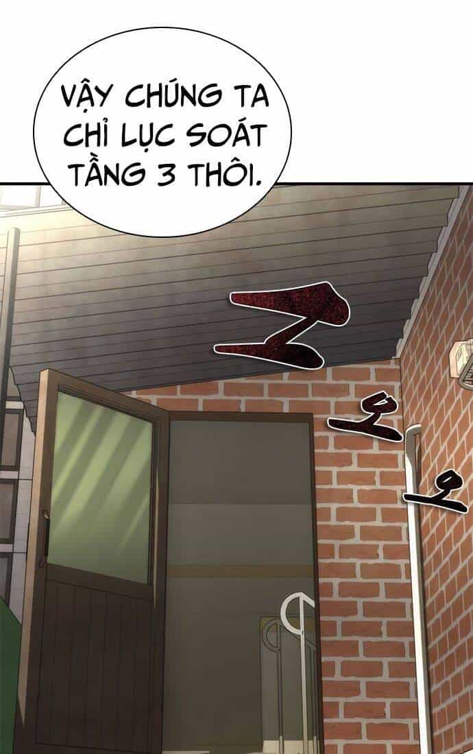 Mạt Thế Zombie 82-08 - Chương 49 - ảnh 89