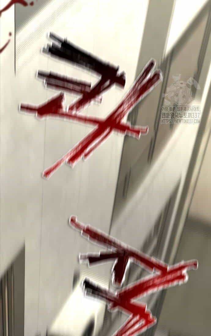 Mạt Thế Zombie 82-08 - Chương 50 - ảnh 101