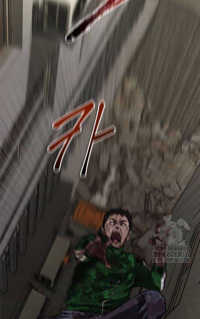 Mạt Thế Zombie 82-08 - Chương 50 - ảnh 102