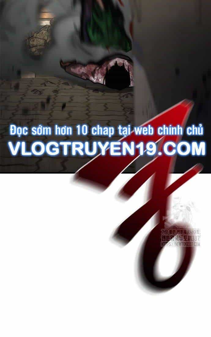 Mạt Thế Zombie 82-08 - Chương 50 - ảnh 105