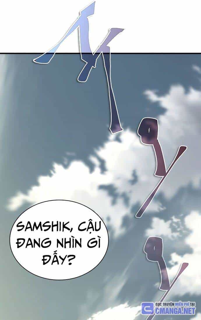 Mạt Thế Zombie 82-08 - Chương 50 - ảnh 109