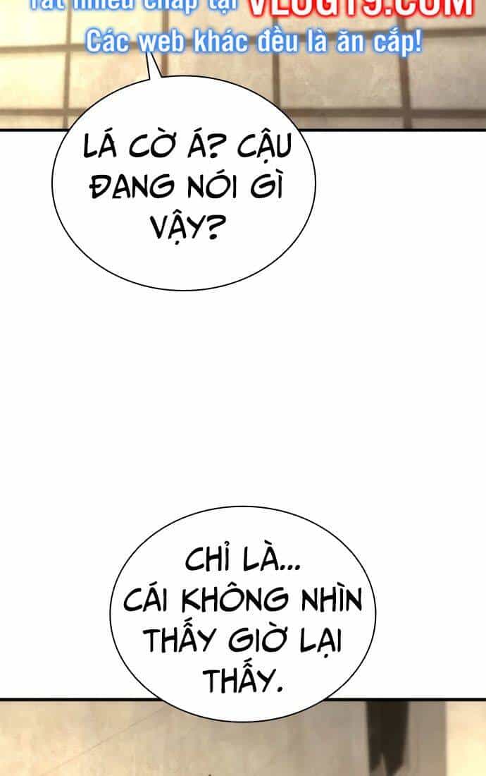 Mạt Thế Zombie 82-08 - Chương 50 - ảnh 111