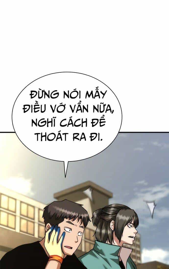Mạt Thế Zombie 82-08 - Chương 50 - ảnh 113
