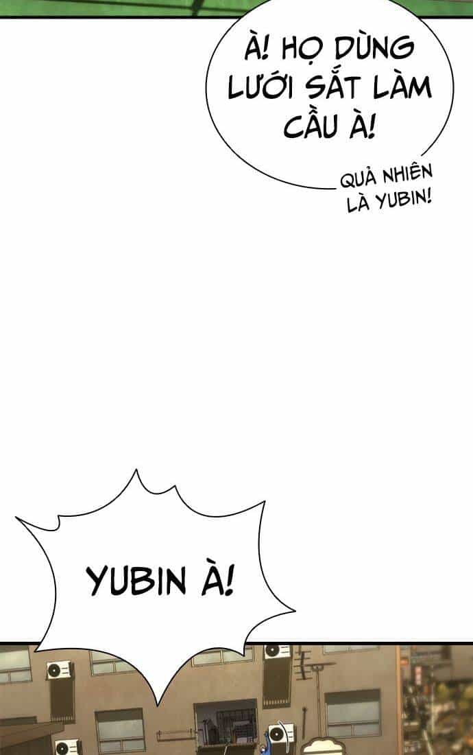 Mạt Thế Zombie 82-08 - Chương 50 - ảnh 116