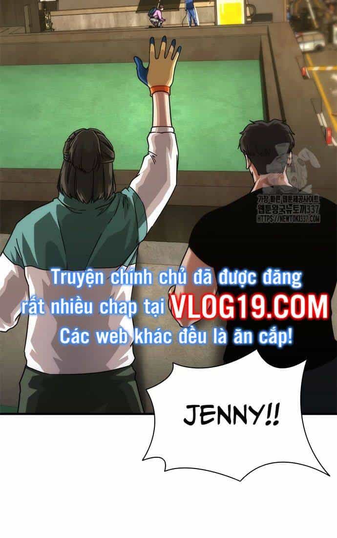 Mạt Thế Zombie 82-08 - Chương 50 - ảnh 117