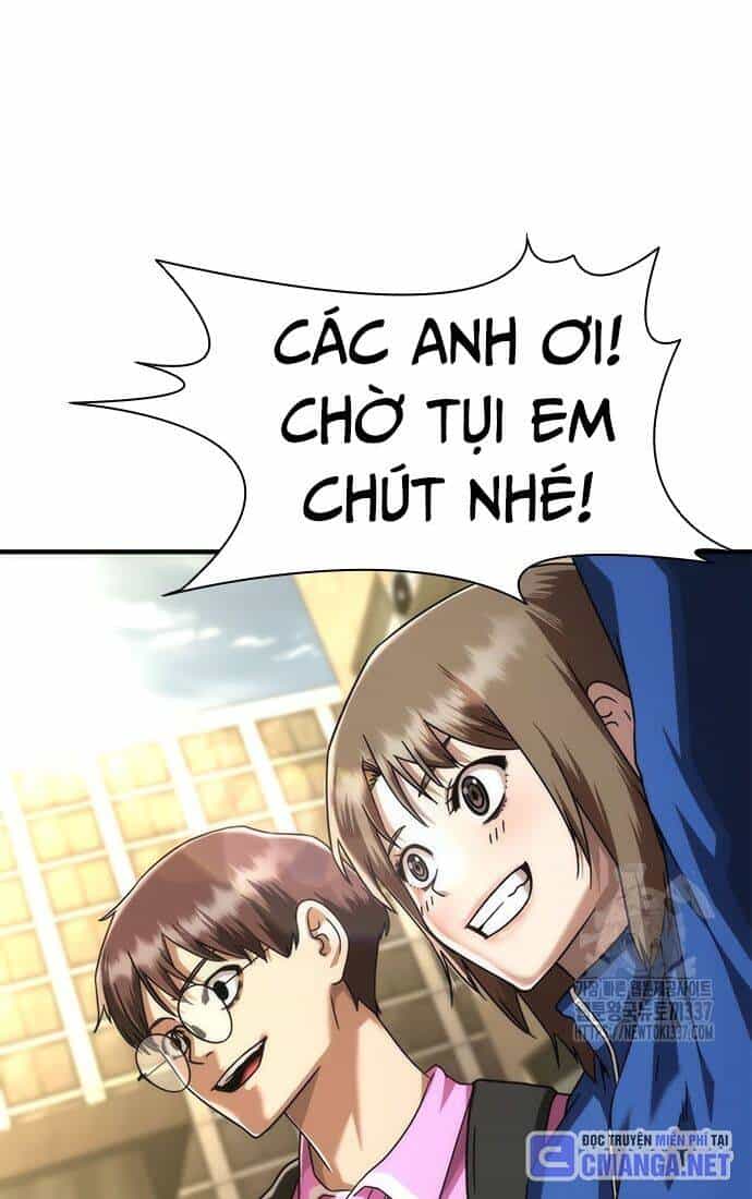 Mạt Thế Zombie 82-08 - Chương 50 - ảnh 118