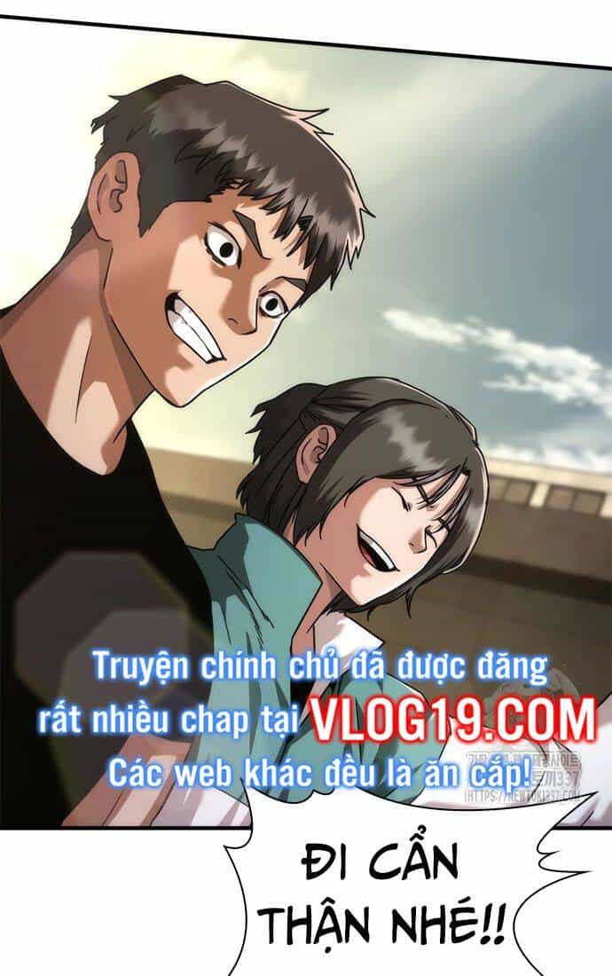 Mạt Thế Zombie 82-08 - Chương 50 - ảnh 120