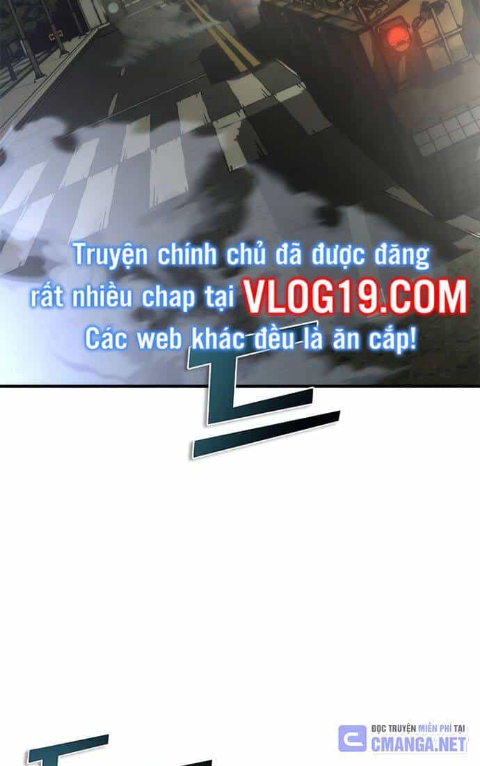 Mạt Thế Zombie 82-08 - Chương 50 - ảnh 124