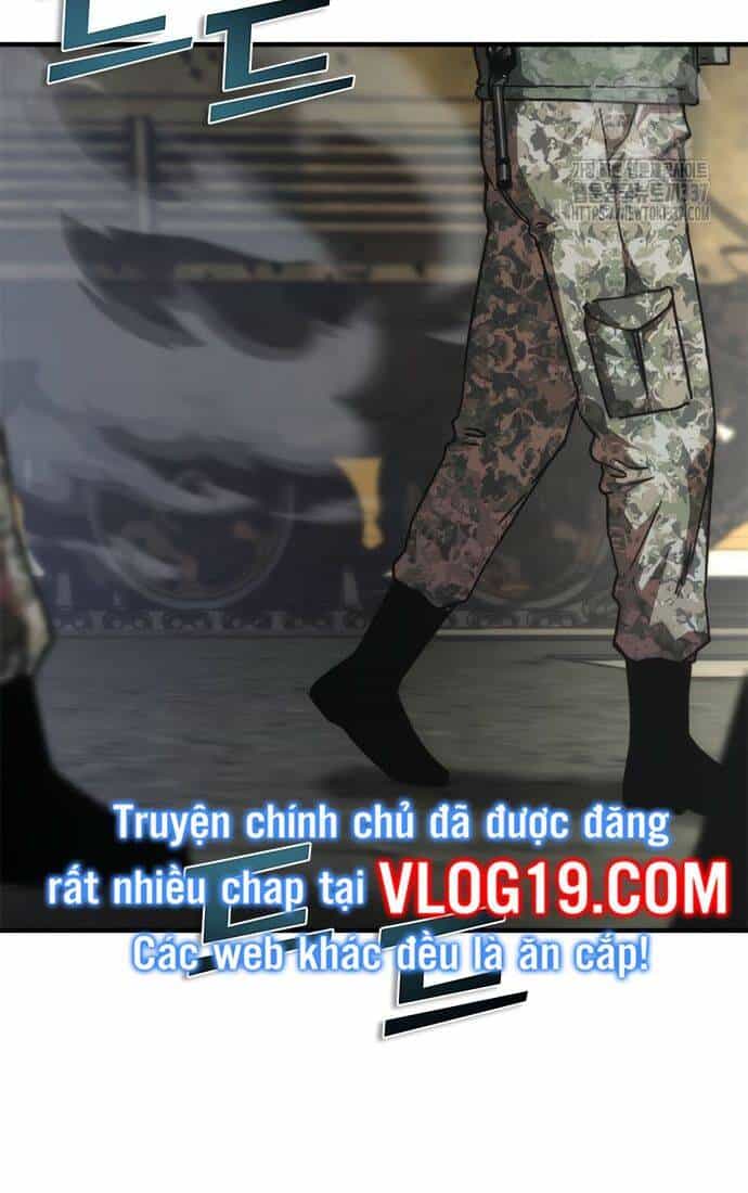 Mạt Thế Zombie 82-08 - Chương 50 - ảnh 125