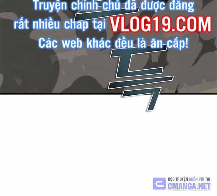 Mạt Thế Zombie 82-08 - Chương 50 - ảnh 130