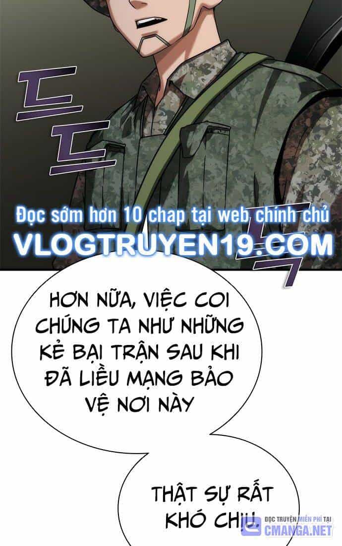 Mạt Thế Zombie 82-08 - Chương 50 - ảnh 133
