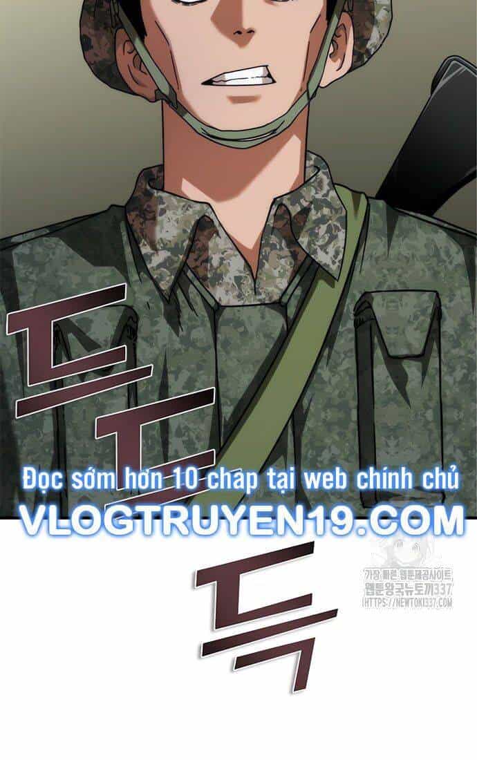 Mạt Thế Zombie 82-08 - Chương 50 - ảnh 135