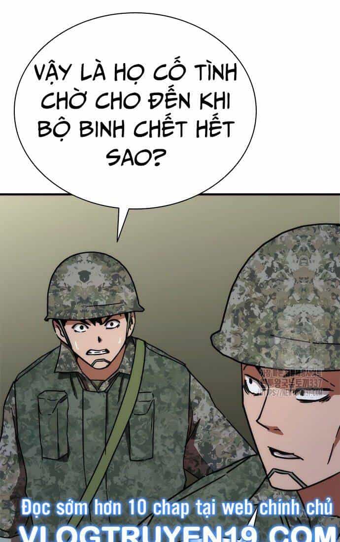Mạt Thế Zombie 82-08 - Chương 50 - ảnh 141