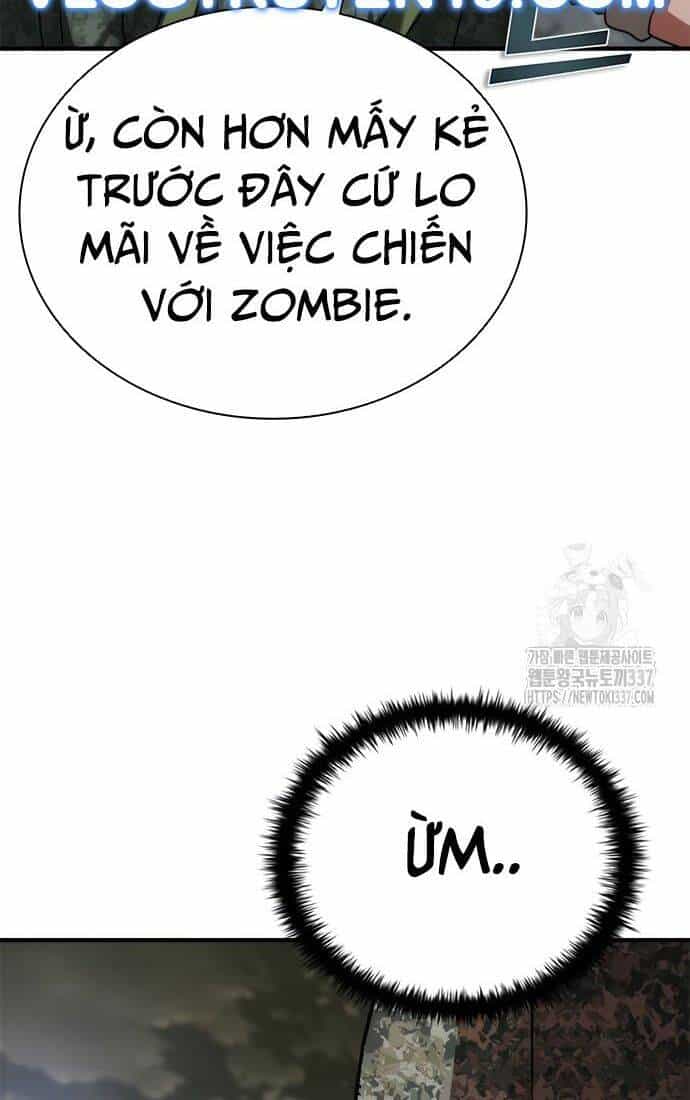 Mạt Thế Zombie 82-08 - Chương 50 - ảnh 144