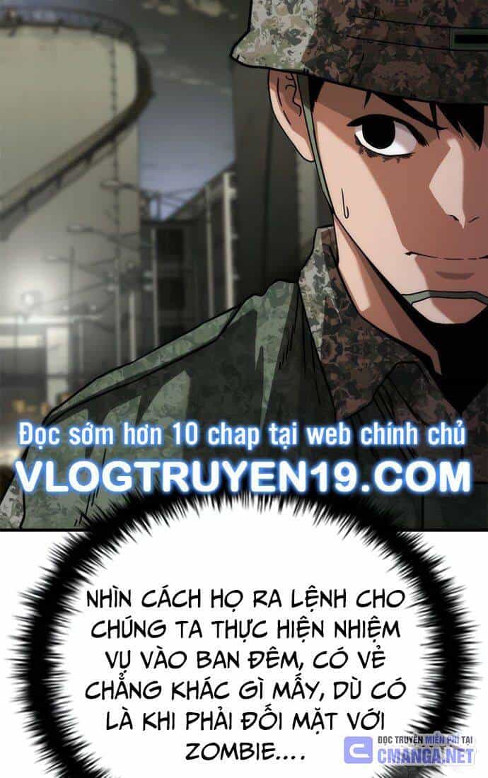 Mạt Thế Zombie 82-08 - Chương 50 - ảnh 145