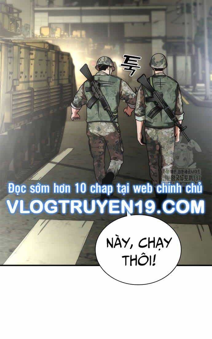 Mạt Thế Zombie 82-08 - Chương 50 - ảnh 147