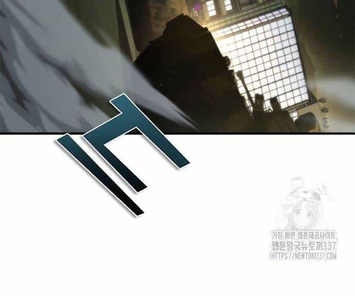 Mạt Thế Zombie 82-08 - Chương 50 - ảnh 150