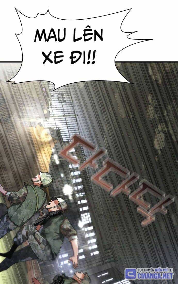 Mạt Thế Zombie 82-08 - Chương 50 - ảnh 151