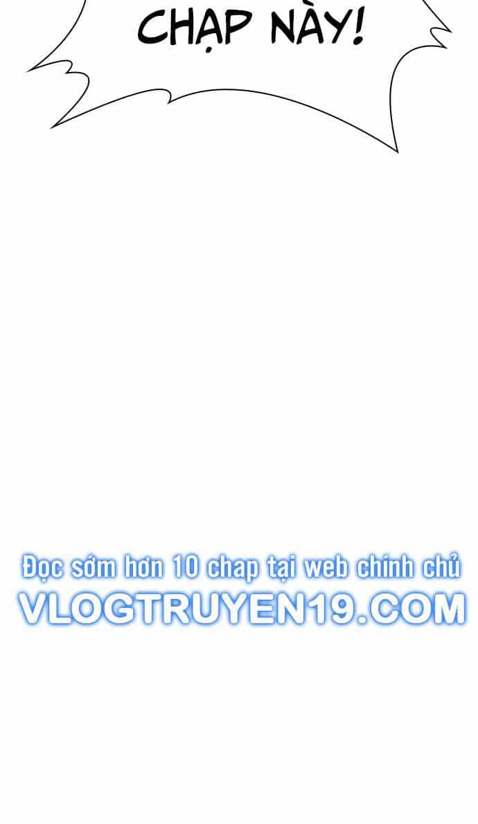 Mạt Thế Zombie 82-08 - Chương 50 - ảnh 156