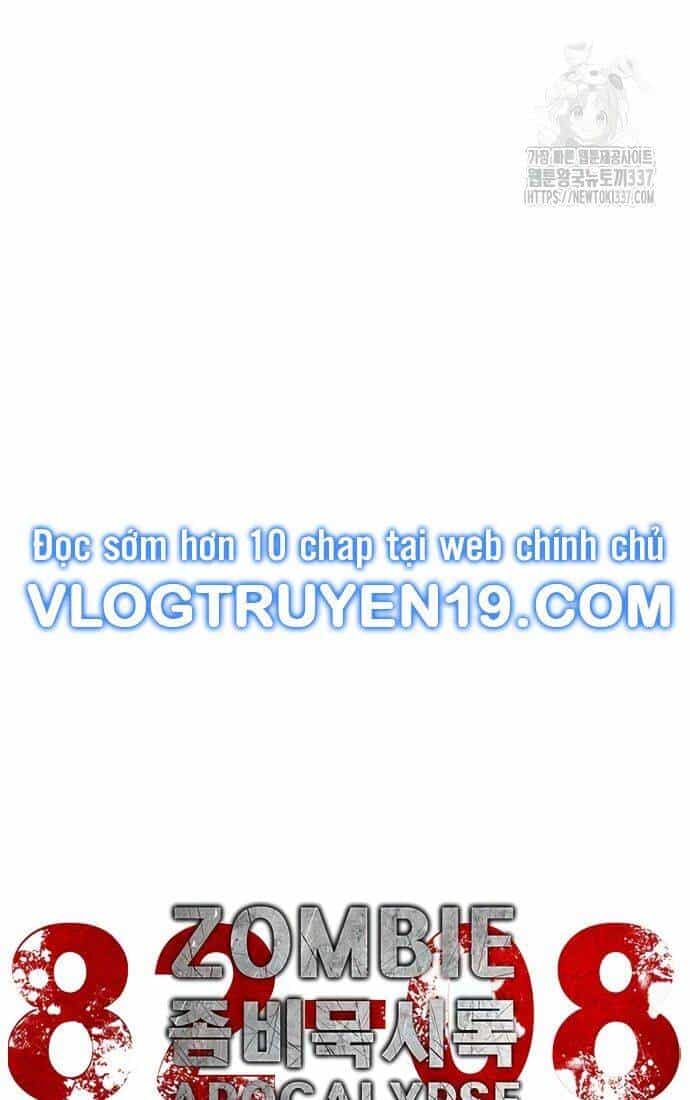 Mạt Thế Zombie 82-08 - Chương 50 - ảnh 23