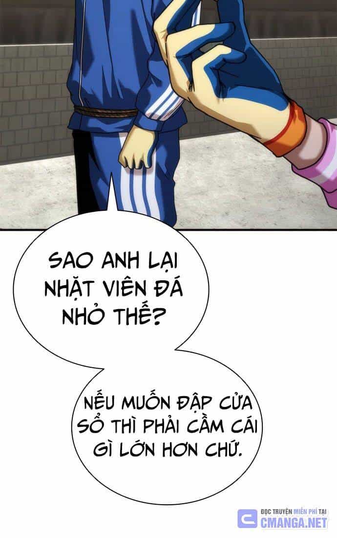 Mạt Thế Zombie 82-08 - Chương 50 - ảnh 31